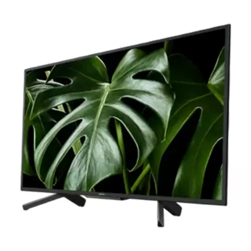 SONY BRAVIA KDL-43W660G 43 INCH SMART LCD FHD INTERNET TV-2