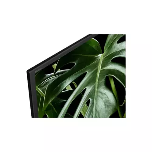 SONY BRAVIA KDL-43W660G 43 INCH SMART LCD FHD INTERNET TV-3