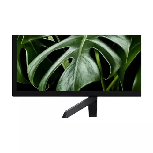 SONY BRAVIA KDL-43W660G 43 INCH SMART LCD FHD INTERNET TV-4