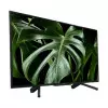 SONY BRAVIA KDL-43W660G 43 INCH SMART LCD FHD INTERNET TV-1