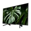 SONY BRAVIA KDL-43W660G 43 INCH SMART LCD FHD INTERNET TV-2