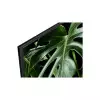 SONY BRAVIA KDL-43W660G 43 INCH SMART LCD FHD INTERNET TV-3