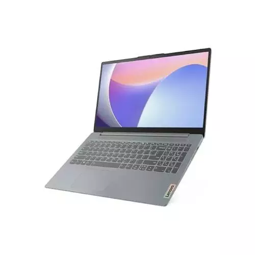 Lenovo IdeaPad Slim 3i 15IRU8 Core i3 13th Gen 8GB RAM 512GB SSD 15.6-inch FHD Laptop-1