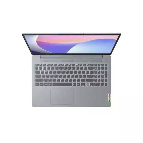 Lenovo IdeaPad Slim 3i 15IRU8 Core i3 13th Gen 8GB RAM 512GB SSD 15.6-inch FHD Laptop-2