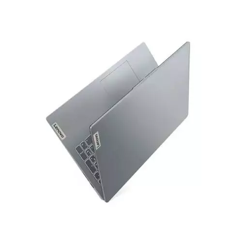 Lenovo IdeaPad Slim 3i 15IRU8 Core i3 13th Gen 8GB RAM 512GB SSD 15.6-inch FHD Laptop-3