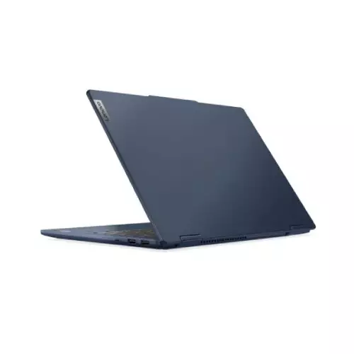 Lenovo IdeaPad 5 2-in-1 14AHP9 Ryzen 5 8645HS 16GB RAM 512GB SSD 14-Inch WUXGA Touch Laptop-4