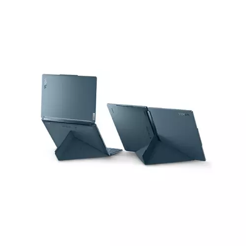 Lenovo Yoga Book 9i 13IMU9 Core Ultra 7 155U 13.3-inch 2.8K OLED Touch Laptop-3