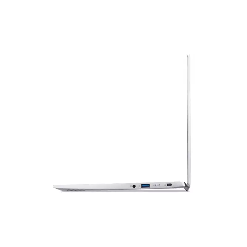 ACER SWIFT GO 14 SFG14-41 RYZEN 5 7530U 8GB DDR4 512GB NVME SSD WITH BACKLIT KEYBOARD & FINGER PRINT LAPTOP WIN 11 HOME & MSO-5