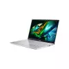 ACER SWIFT GO 14 SFG14-41 RYZEN 5 7530U 8GB DDR4 512GB NVME SSD WITH BACKLIT KEYBOARD & FINGER PRINT LAPTOP  WIN 11 HOME & MSO-2