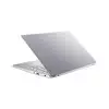 ACER SWIFT GO 14 SFG14-41 RYZEN 5 7530U 8GB DDR4 512GB NVME SSD WITH BACKLIT KEYBOARD & FINGER PRINT LAPTOP  WIN 11 HOME & MSO-4