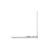 ACER SWIFT GO 14 SFG14-41 RYZEN 5 7530U 8GB DDR4 512GB NVME SSD WITH BACKLIT KEYBOARD & FINGER PRINT LAPTOP  WIN 11 HOME & MSO-5