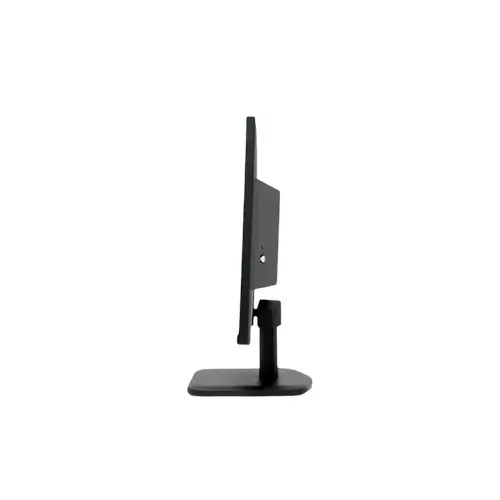 Acer EK220Q E3bi 21.5 Inch 100Hz FHD IPS Monitor-1