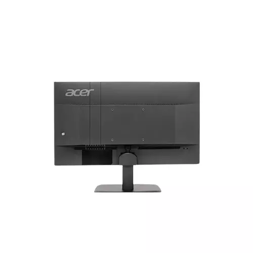 Acer EK220Q E3bi 21.5 Inch 100Hz FHD IPS Monitor-2
