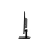 Acer EK220Q E3bi 21.5 Inch 100Hz FHD IPS Monitor-1