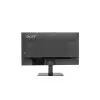 Acer EK220Q E3bi 21.5 Inch 100Hz FHD IPS Monitor-2