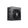 Acer AC-650 650w 80plus Bronze Full Modular Power Supply-1