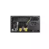 Acer AC-650 650w 80plus Bronze Full Modular Power Supply-2