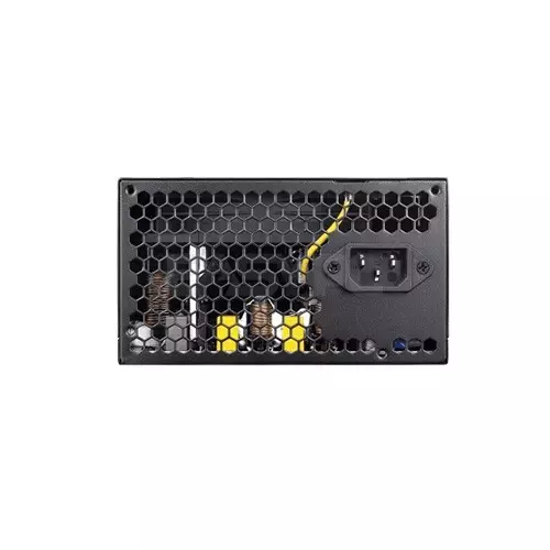 Acer AC-750 750w 80plus Bronze Full Modular Power Supply-2
