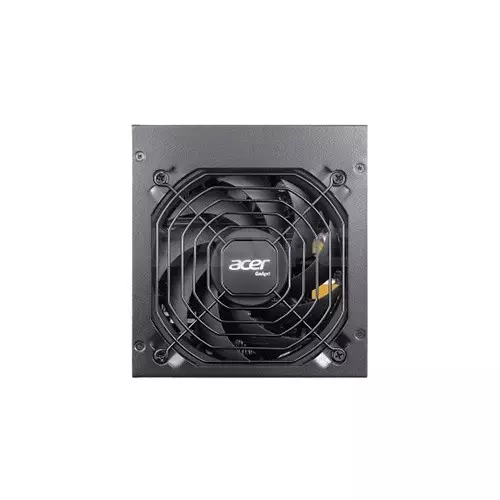 Acer AC-1000 1000w 80plus Gold Full Modular Power Supply-1