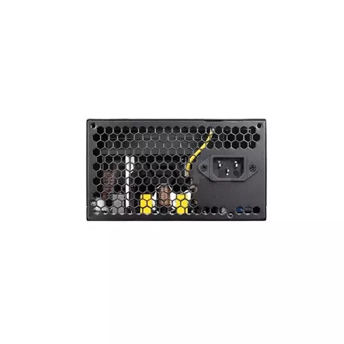 Acer AC-1000 1000w 80plus Gold Full Modular Power Supply-3