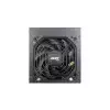 Acer AC-1000 1000w 80plus Gold Full Modular Power Supply-1