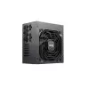Acer AC-1000 1000w 80plus Gold Full Modular Power Supply-2