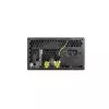Acer AC-1000 1000w 80plus Gold Full Modular Power Supply-3