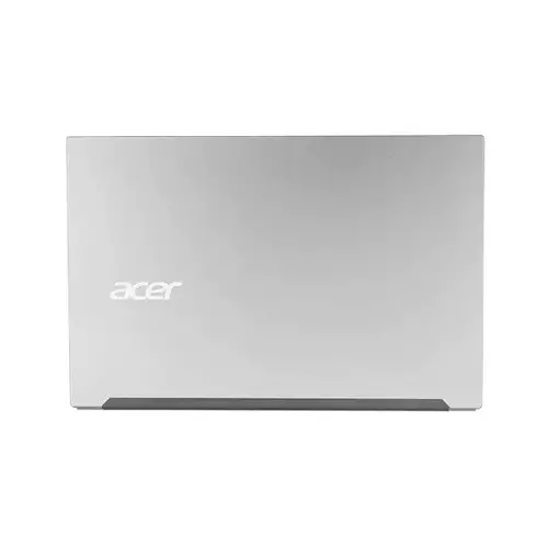 Acer Aspire Lite AL15-41 Ryzen 3 5300U 16GB RAM 15.6" FHD Laptop-1