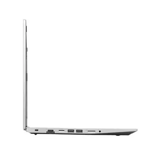 Acer Aspire Lite AL15-41 Ryzen 3 5300U 16GB RAM 15.6" FHD Laptop-2