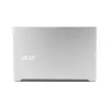 Acer Aspire Lite AL15-41 Ryzen 3 5300U 16GB RAM 15.6" FHD Laptop-1