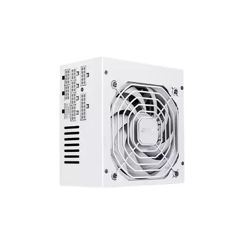 ACER AC750W 80 PLUS BRONZE FULL MODULAR POWER SUPPLY WHITE-2