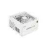 ACER AC750W 80 PLUS BRONZE FULL MODULAR POWER SUPPLY WHITE-1