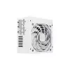 ACER AC750W 80 PLUS BRONZE FULL MODULAR POWER SUPPLY WHITE-2