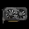ASUS TUF Gaming GeForce GTX 1650 SUPER OC 4GB Graphics Card-1
