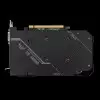 ASUS TUF Gaming GeForce GTX 1650 SUPER OC 4GB Graphics Card-2