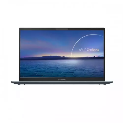 Asus ZenBook 14 UX435EAL 14 inch Full HD Backlit Display Core i5 11th Gen 8GB RAM 1TB SSD Laptop
