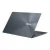 Asus ZenBook 14 UX435EAL 14 inch Full HD Backlit Display Core i5 11th Gen 8GB RAM 1TB SSD Laptop-2