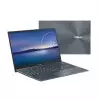 Asus ZenBook 14 UX435EAL 14 inch Full HD Backlit Display Core i5 11th Gen 8GB RAM 1TB SSD Laptop-3