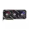 Asus ROG Strix GeForce RTX 3090 24G Gaming Graphics Card-1