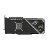 Asus ROG Strix GeForce RTX 3090 24G Gaming Graphics Card-2