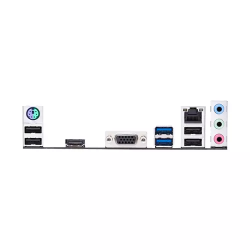 ASUS PRIME H510M-K R2.0 micro ATX motherboard-4
