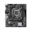 ASUS PRIME H510M-K R2.0 micro ATX motherboard-1