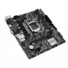 ASUS PRIME H510M-K R2.0 micro ATX motherboard-2