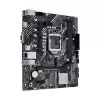 ASUS PRIME H510M-K R2.0 micro ATX motherboard-3