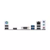 ASUS PRIME H510M-K R2.0 micro ATX motherboard-4