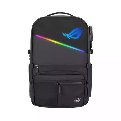 ASUS ROG Ranger BP3703 RGB Gaming Backpack