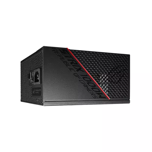 ASUS ROG STRIX 1000W 80 PLUS GOLD POWER SUPPLY-2