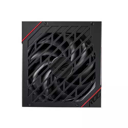 ASUS ROG STRIX 1000W 80 PLUS GOLD POWER SUPPLY-3