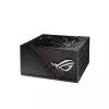 ASUS ROG STRIX 1000W 80 PLUS GOLD POWER SUPPLY-1