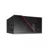 ASUS ROG STRIX 1000W 80 PLUS GOLD POWER SUPPLY-2